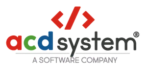 ACD System